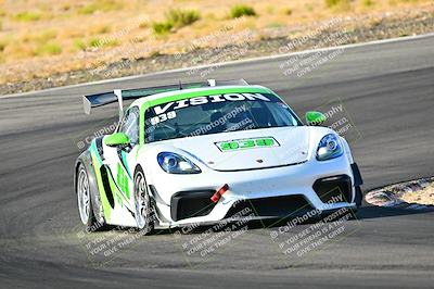 media/Jun-07-2025-Speed Ventures (Sat) [[b125dfaa5b]]/Red group/Turn 2 (Session 1)/